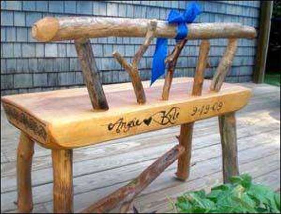 Three-day workshop on how to use natural materials begins Oct. 3