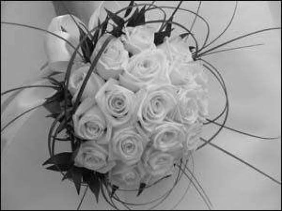 Warwick Valley Chamber of Commerce to host second annual Bridal Trail on June 4