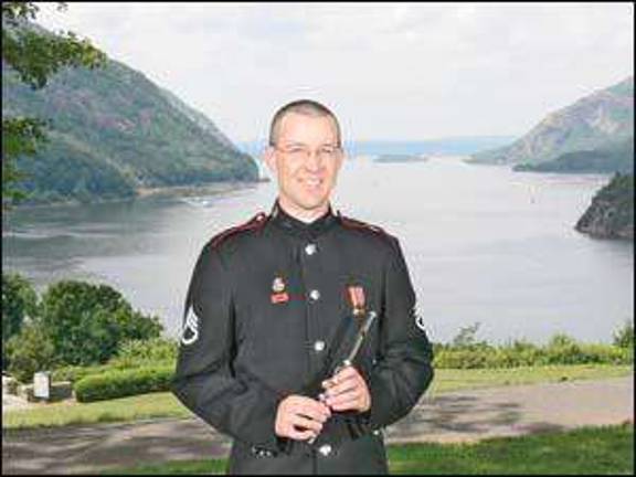 Flutist to present concert on Sept. 12