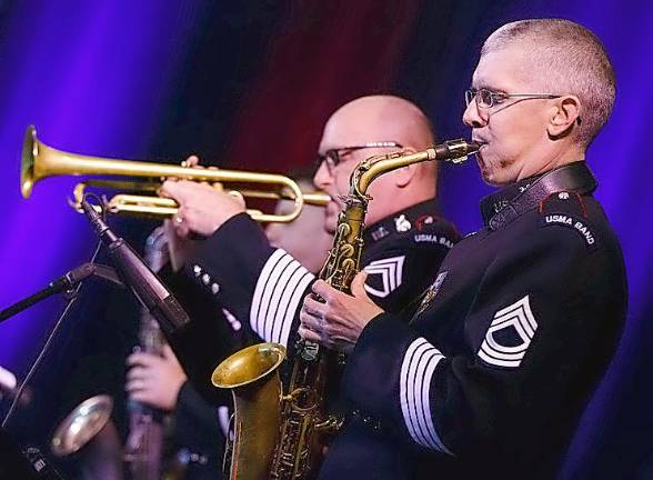 A celebrated New Orleans-born jazz saxophonist, Donald Harrison is an adept performer and creator of a hard-swinging improvisational style called “Nouveau Swing,” a style of jazz merged with modern dance music like R&amp;B, Hip-Hop, Soul and Rock.