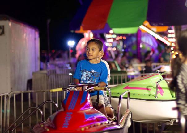 Carnival