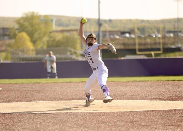 Crusaders lose to Tigers