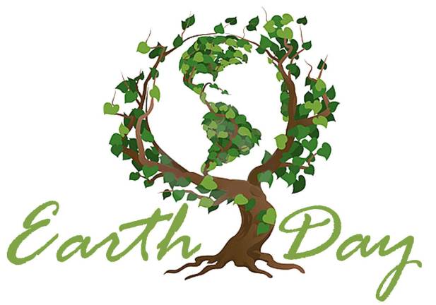 This Saturday, April 22, is Earth Day and has been designated as &quot;Operation Clean Sweep Day&quot; in the Town of Monroe. Monroe Clean Sweep will be conducted from 8 a.m. to noon.