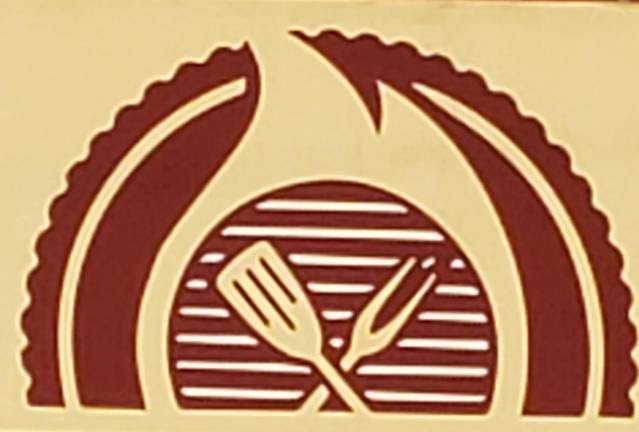 You need to brush more