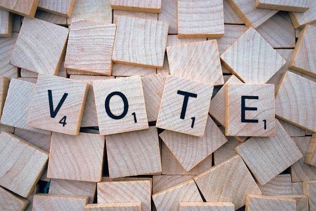 Election controversies prompt investigation