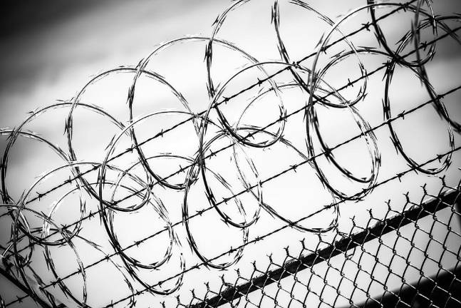 New York faith leaders say cash bail system causes inequality