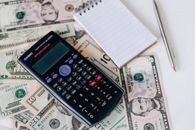 Up to half of all New York State households are now eligible to receive monthly utility discounts through the state’s Energy Affordability Program.