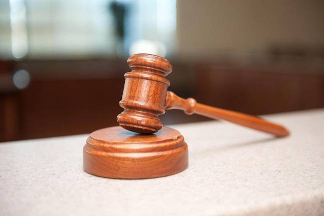 The Village of Woodbury adopted a resolution to extend the term limit for the board of trustees from two to four years.