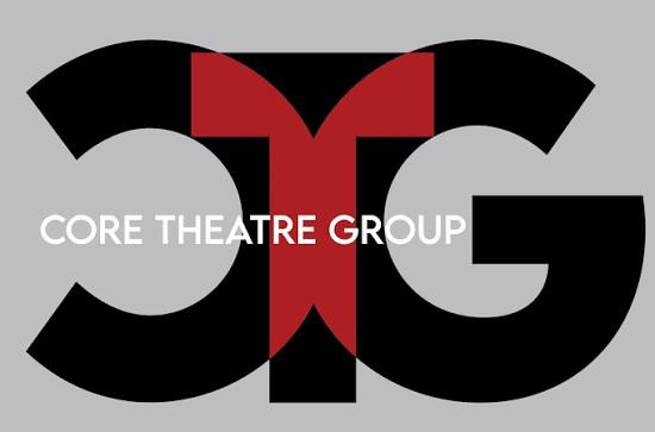 Core Theatre Group (CTG) is a professional, non-profit theatre company based in Warwick. It’s mission is to enrich the Hudson Valley community by connecting people through the transformative power of the performing arts. By combining industry professionals with local talent, CTG seeks to deliver entertainment experiences that educate, inspire, and enlighten.