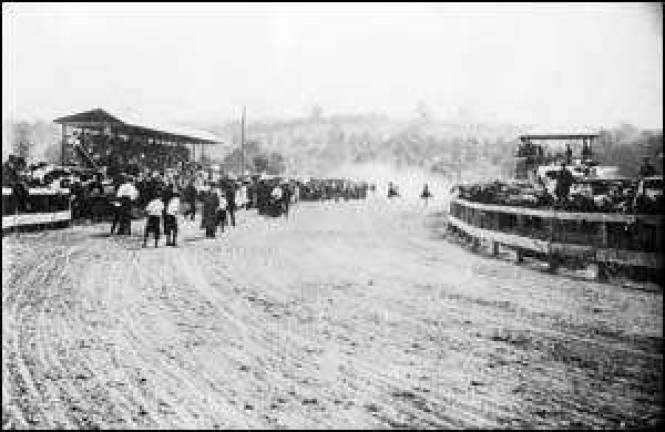 Celebrate Monroe history through photographs