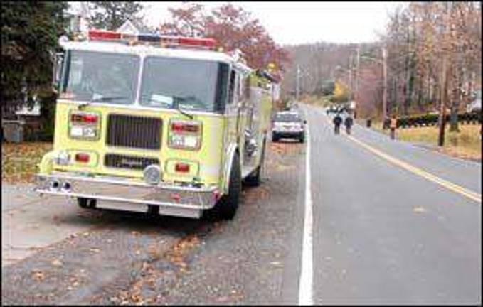 Practice, practice, practice