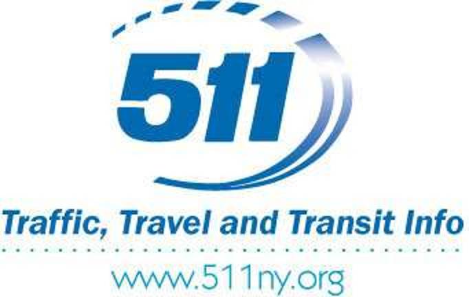 Updated 511NY gives drivers real-time traffic, construction updates