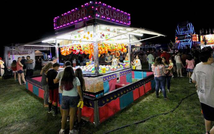 Carnival