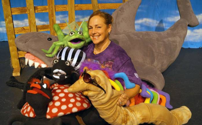 James and the giant peach plush new arrivals