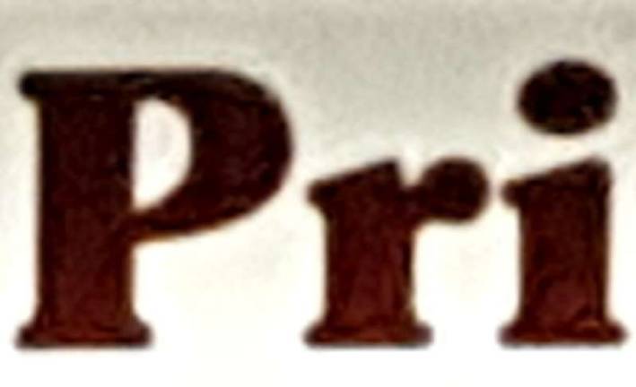 All kinds of copies and prints