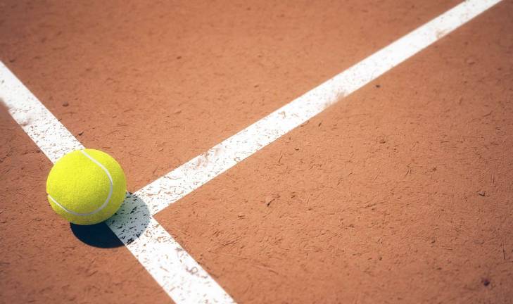 Source: virtua tennis by ~ zigshot82 Digital Art