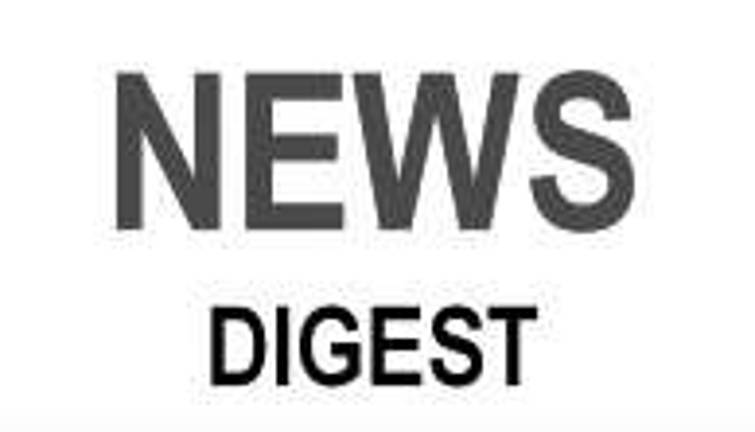 News digest