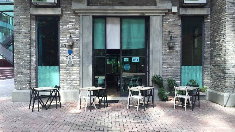 Chamber to celebrate Small Business Saturday