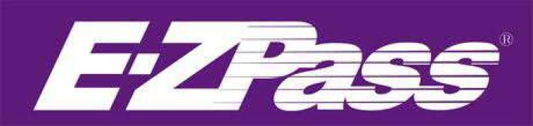 E ZPass Tags now available at Woodbury Town Clerk s Office