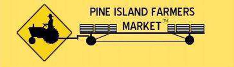 Pre-Christmas Market at Pine Island Farmers Market