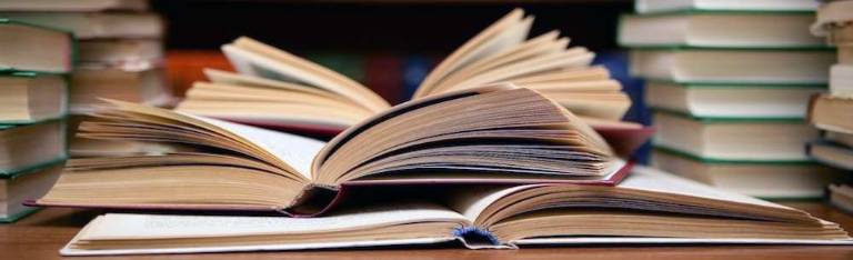 Woodbury residents can have books from any Woodbury Public Library delivered to their door.