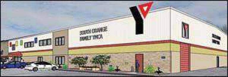 South Orange YMCA launches $625,000 capital campaign