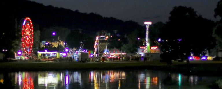 Carnival