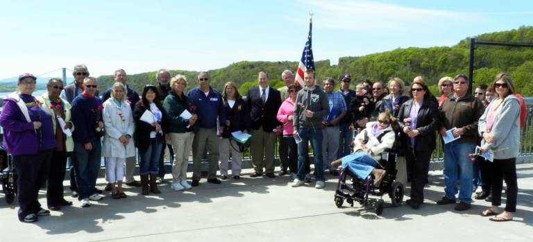 Prayers for safety in the work place