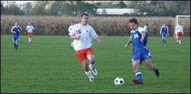 Win column grows for Seward Spartans