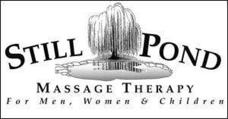 Stillpond Massage Therapy marks 12th anniversary with Dec. 1 open house