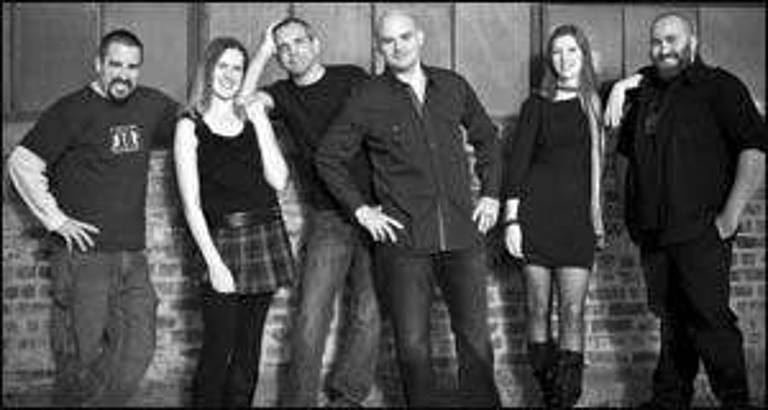 Emish coming to Warwick