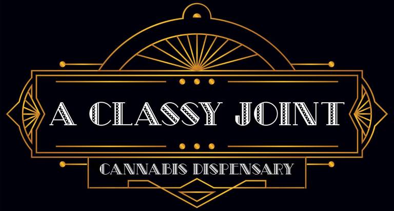 Warwick Welcomes a Classy Joint Cannabis Dispensary