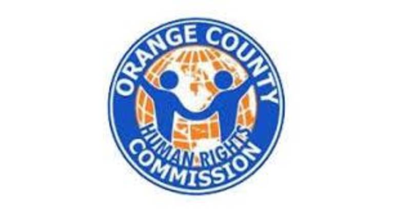 Orange County seeks nominations for its 26th annual Human Rights Awards