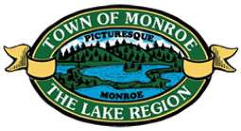 Town of Monroe seeks applications for vacant town board seat by Jan. 17