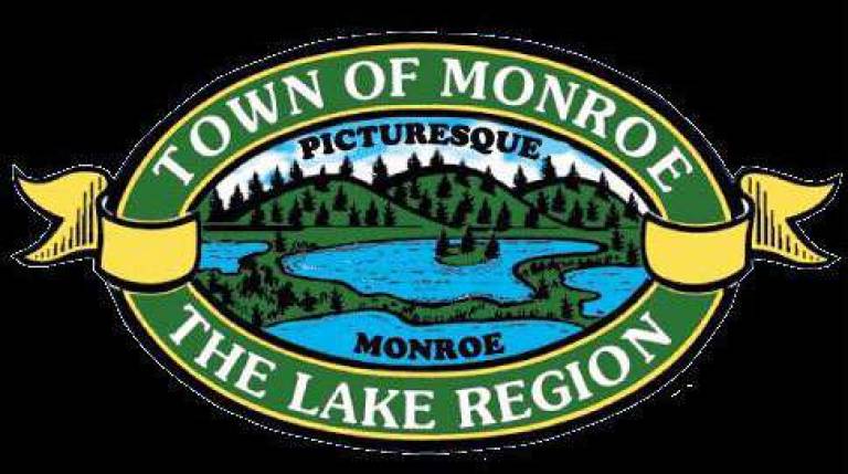The coming year will be transformative for Monroe, given the issues of annexation, development and politics.
