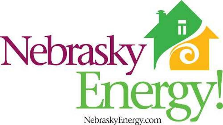 Nebrasky Plumbing, Heating & Cooling goes green