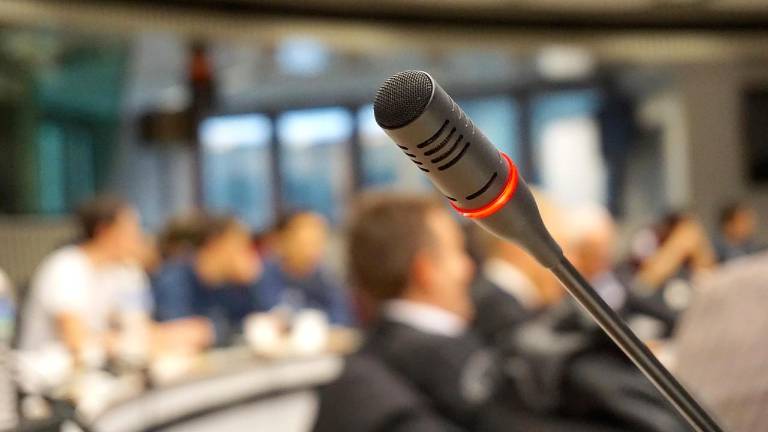 New school board appointments approved