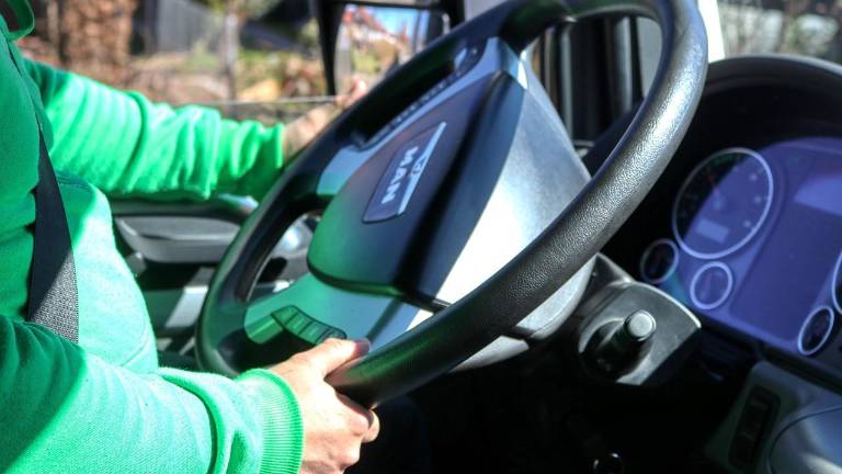The Town of Monroe is extending its Dial-A-Ride services to the Town of Chester and the Village of South Blooming Grove.