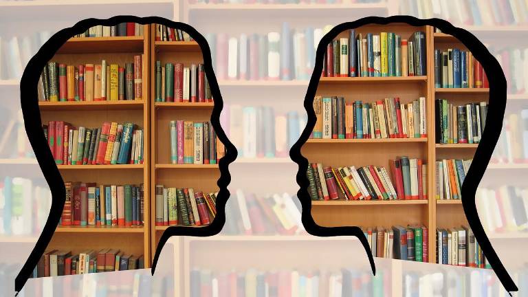 Residents voice concerns over preliminary budget