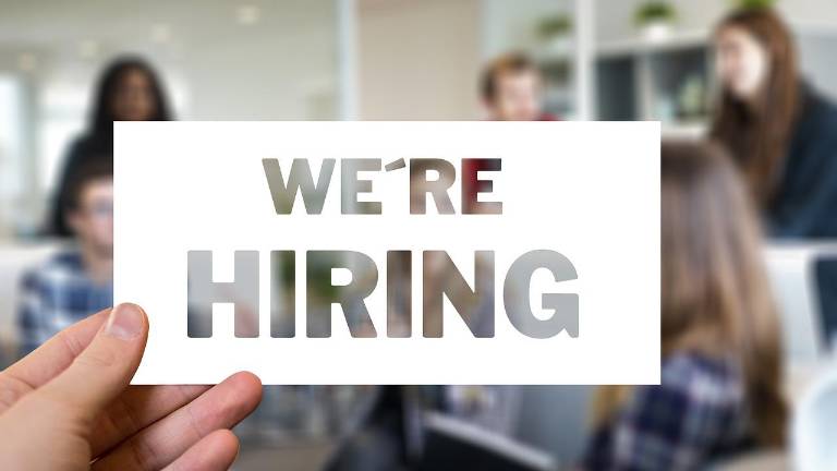 Heavy Equipment Operator sought