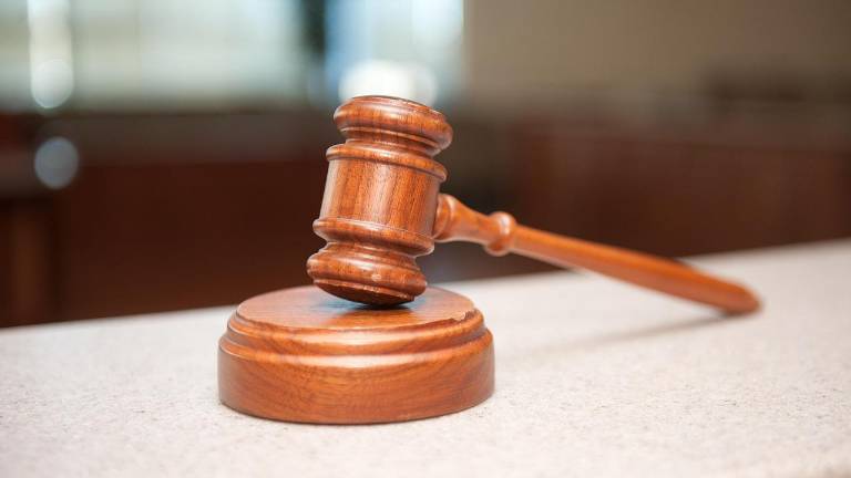 The Village of Woodbury adopted a resolution to extend the term limit for the board of trustees from two to four years.
