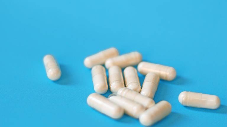 Free NARCAN trainings