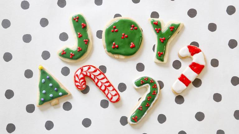 Children’s Christmas Celebration