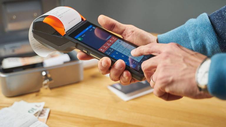 O&amp;R expands energy affordability program