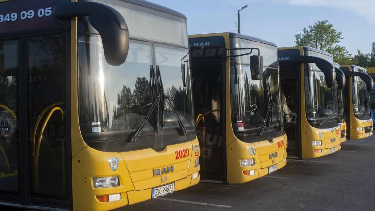 During a recent Monroe Town Board meeting, residents brought up concerns about a potential bus depot by Orange and Rockland Lake.