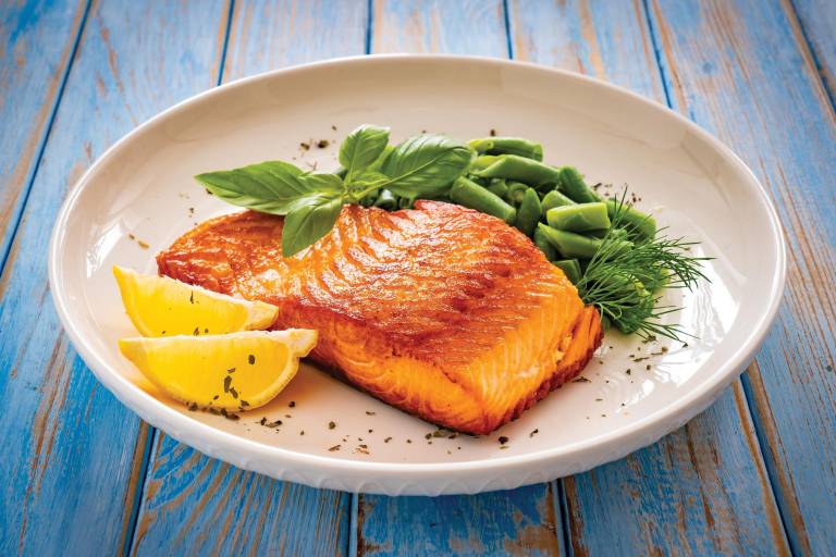 $!Helpful tips for staying healthy