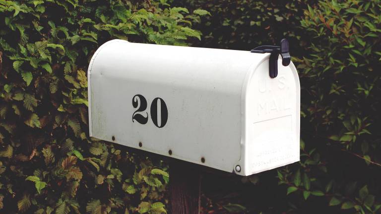 The Town of Monroe has asked the postal service to investigate the feasibililty of an idependent local post office and distinct ZIP code boundaries for the Town of Palm Tree and Village of Kiryas Joel.