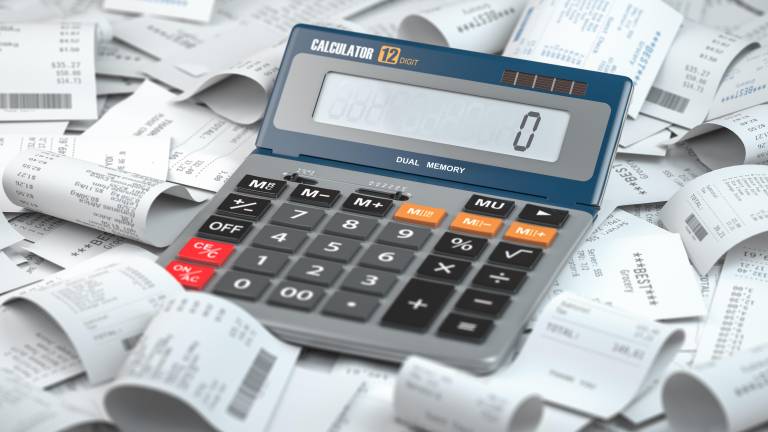 Monroe-Woodbury board analyzes superintendent’s budget recommendations, enrollment data