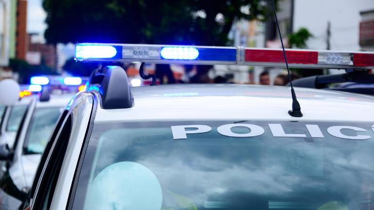 Monroe man killed in head-on collision