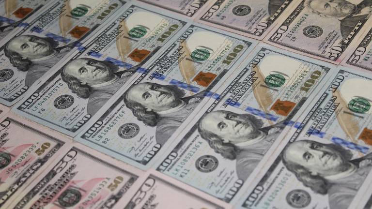For the next school year, the Monroe-Woodbury school district is proposing a budget of $245,052,094.